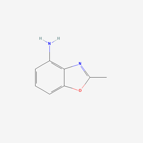 FT-0680050 CAS:342897-54-5 chemical structure