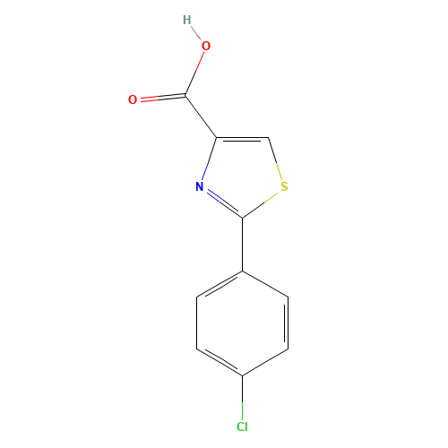 FT-0680061 CAS:17228-98-7 chemical structure