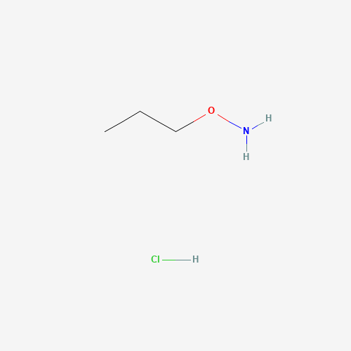 FT-0680065 CAS:6084-54-4 chemical structure