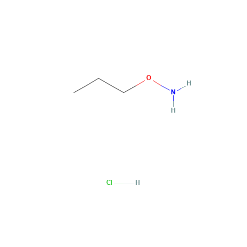 FT-0680065 CAS:6084-54-4 chemical structure