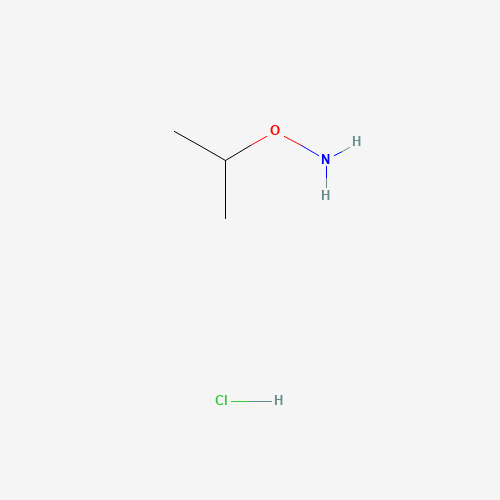FT-0680066 CAS:4490-81-7 chemical structure