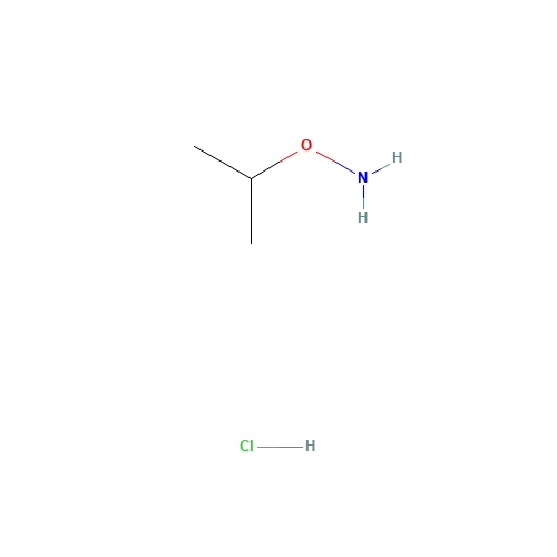 FT-0680066 CAS:4490-81-7 chemical structure