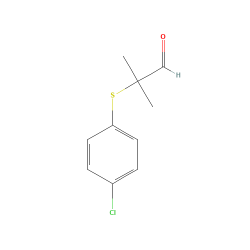 FT-0680068 CAS:56421-90-0 chemical structure