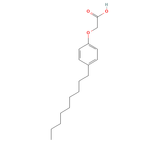 FT-0680070 CAS:3115-49-9 chemical structure