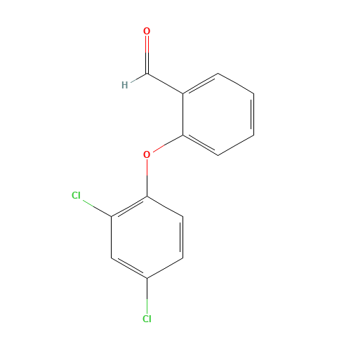FT-0680074 CAS:86309-06-0 chemical structure
