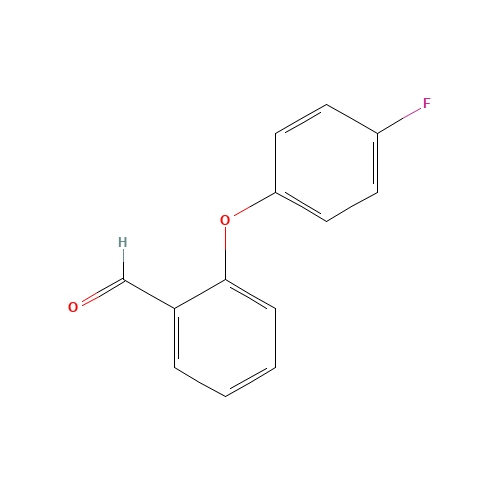 FT-0680075 CAS:320423-61-8 chemical structure