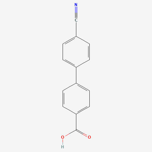 FT-0680077 CAS:5728-46-1 chemical structure