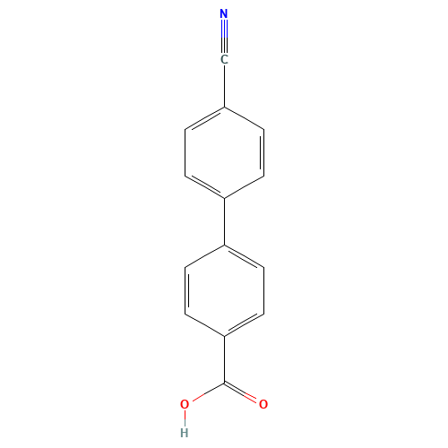 FT-0680077 CAS:5728-46-1 chemical structure
