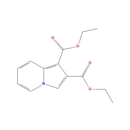 FT-0680083 CAS:14174-98-2 chemical structure