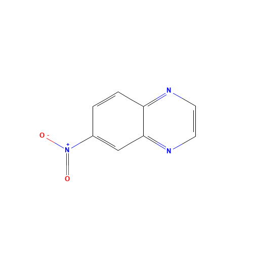 FT-0680085 CAS:6639-87-8 chemical structure