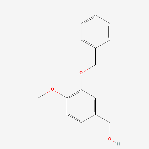 FT-0680087 CAS:1860-60-2 chemical structure