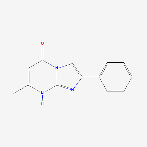 FT-0680088 CAS:95980-02-2 chemical structure