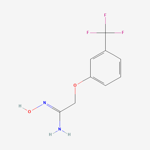 FT-0680089 CAS:690632-15-6 chemical structure