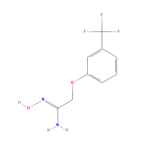 FT-0680089 CAS:690632-15-6 chemical structure