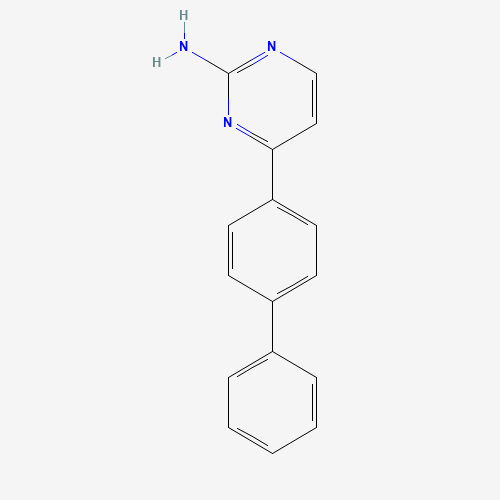 FT-0680091 CAS:299463-56-2 chemical structure