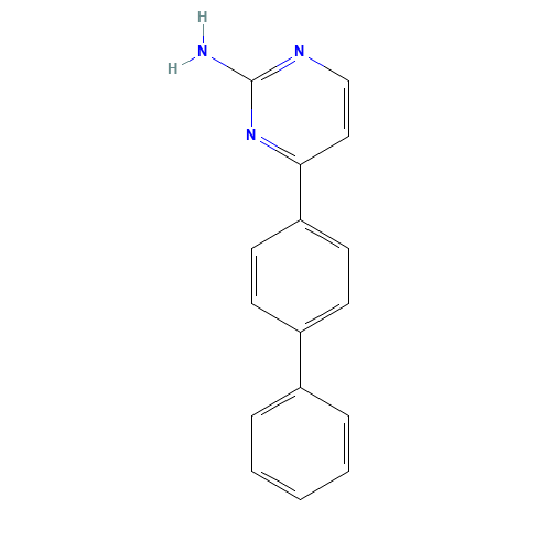 FT-0680091 CAS:299463-56-2 chemical structure