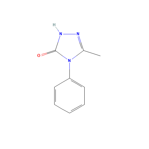 FT-0680093 CAS:1010-54-4 chemical structure