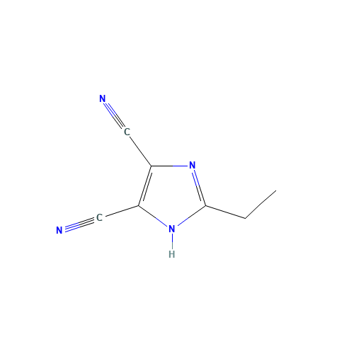 FT-0680102 CAS:57610-38-5 chemical structure