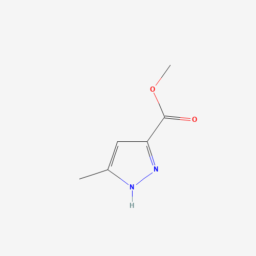 FT-0680103 CAS:25016-17-5 chemical structure