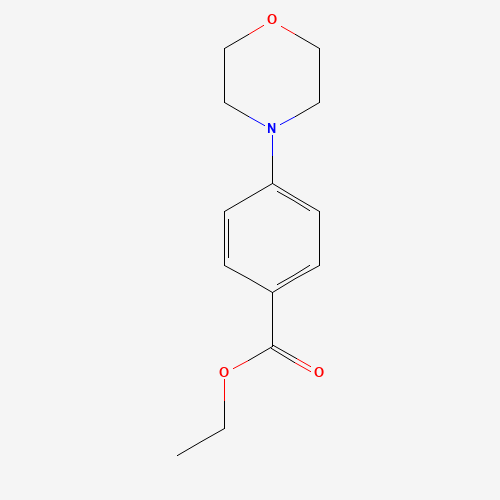 FT-0680105 CAS:19614-15-4 chemical structure