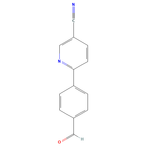 FT-0680108 CAS:851340-81-3 chemical structure
