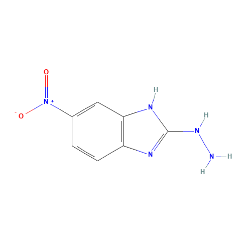 FT-0680109 CAS:91467-48-0 chemical structure