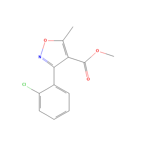 FT-0680110 CAS:4357-94-2 chemical structure