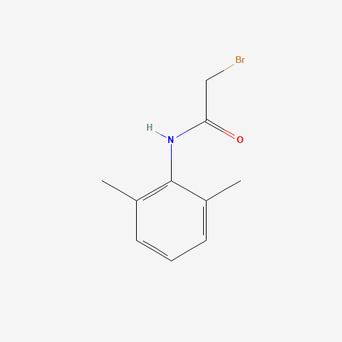 FT-0680117 CAS:40251-98-7 chemical structure