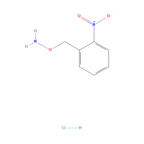 FT-0680120 CAS:51572-92-0 chemical structure
