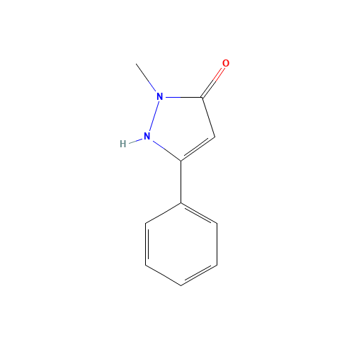 FT-0680122 CAS:34347-81-4 chemical structure