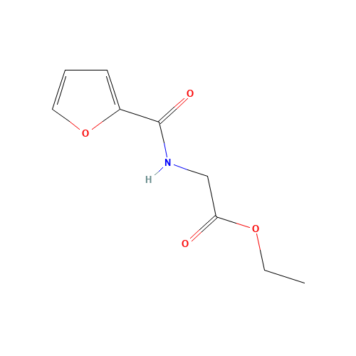 FT-0680124 CAS:66318-15-8 chemical structure