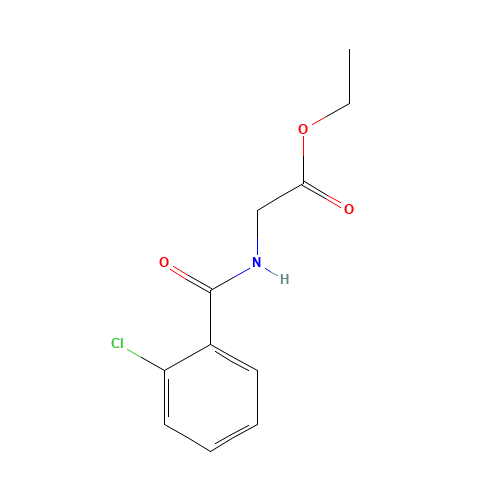 FT-0680125 CAS:66824-94-0 chemical structure