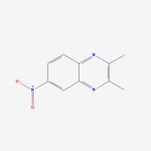 FT-0680136 CAS:2942-03-2 chemical structure