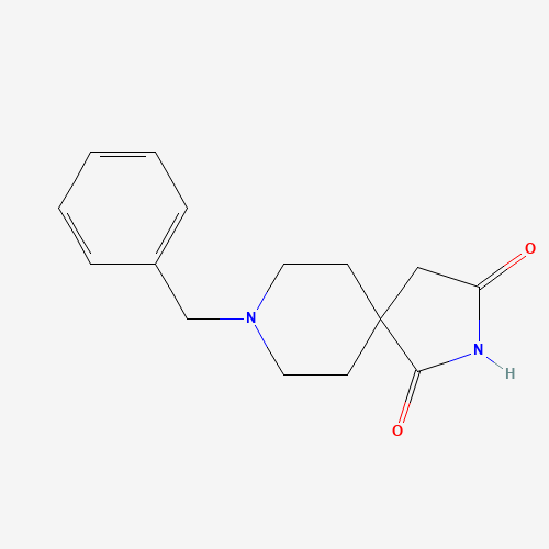 FT-0680138 CAS:1463-48-5 chemical structure