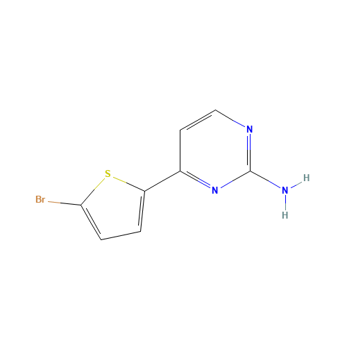 FT-0680147 CAS:855308-66-6 chemical structure