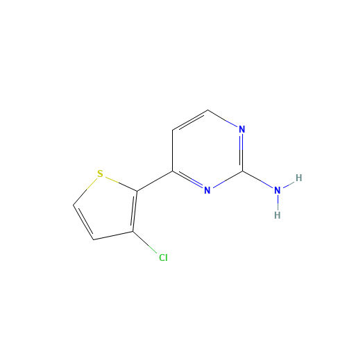 FT-0680148 CAS:855308-67-7 chemical structure