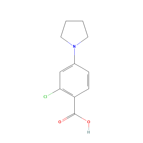 FT-0680150 CAS:192513-60-3 chemical structure