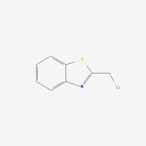 FT-0680153 CAS:37859-43-1 chemical structure