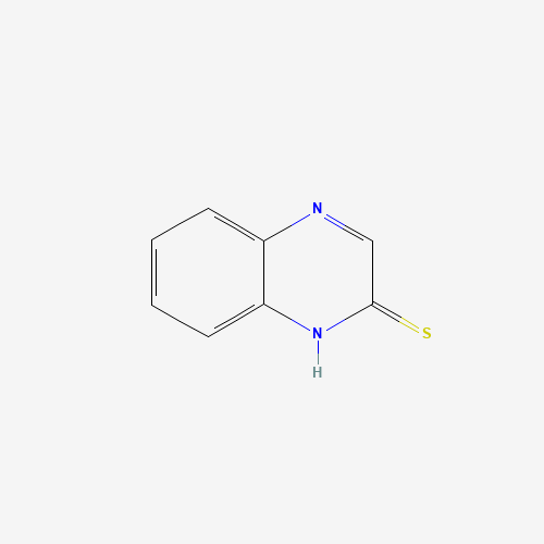 FT-0680154 CAS:6962-54-5 chemical structure