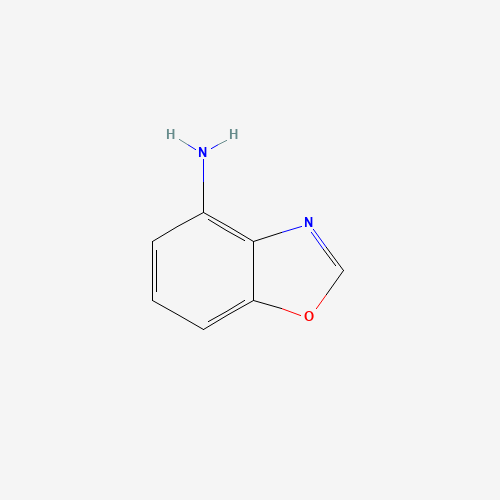 FT-0680158 CAS:163808-09-1 chemical structure