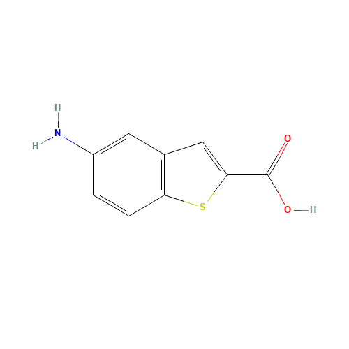 FT-0680165 CAS:98589-46-9 chemical structure