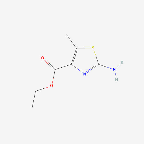 FT-0680171 CAS:72054-60-5 chemical structure