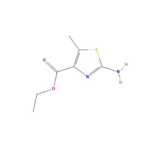 FT-0680171 CAS:72054-60-5 chemical structure