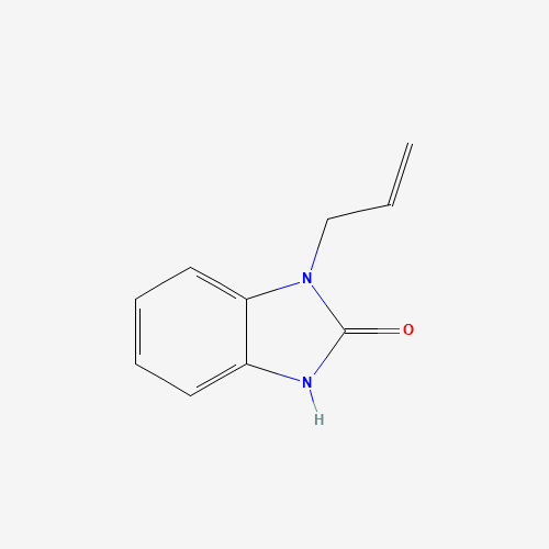 FT-0680183 CAS:72798-66-4 chemical structure