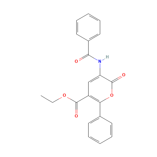 FT-0680187 CAS:127143-18-4 chemical structure
