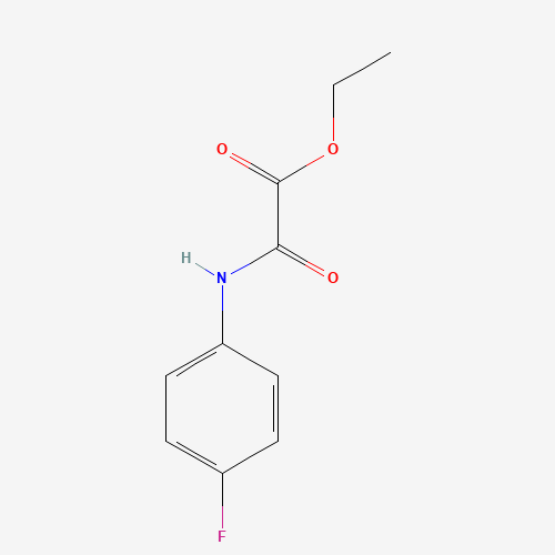 FT-0680193 CAS:69065-91-4 chemical structure