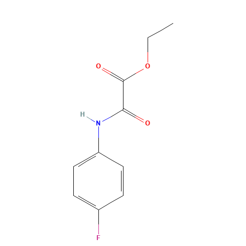 FT-0680193 CAS:69065-91-4 chemical structure
