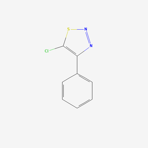 FT-0680202 CAS:53646-00-7 chemical structure