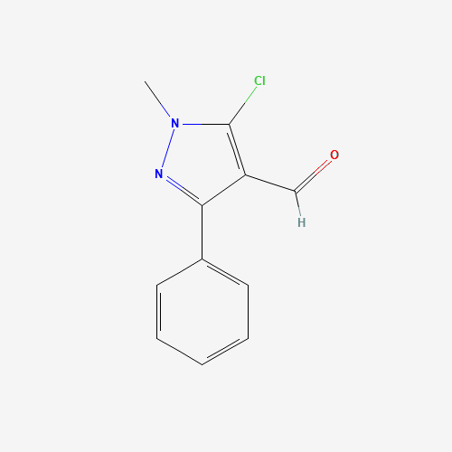 FT-0680204 CAS:883-38-5 chemical structure