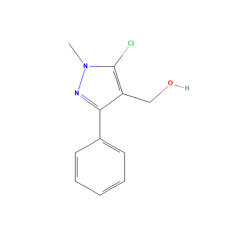 FT-0680205 CAS:321538-17-4 chemical structure